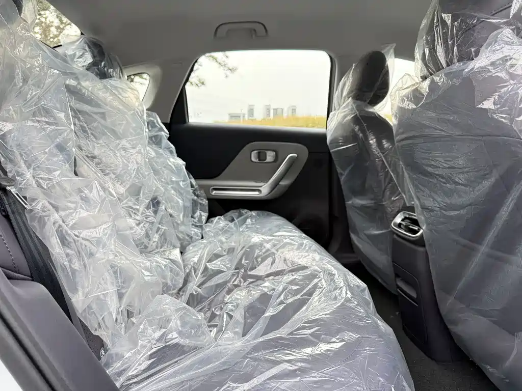 Фото машины 17