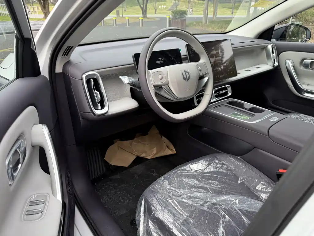 Фото машины 8