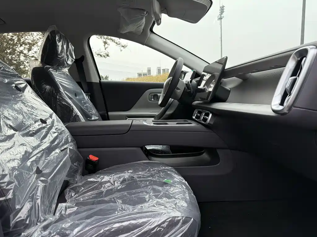 Фото машины 9