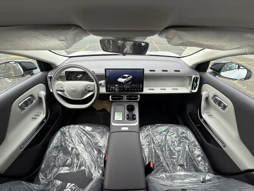 Фото машины 14