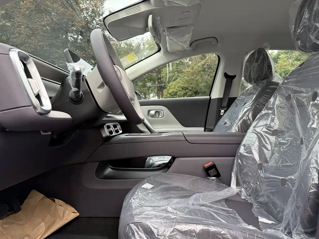 Фото машины 7