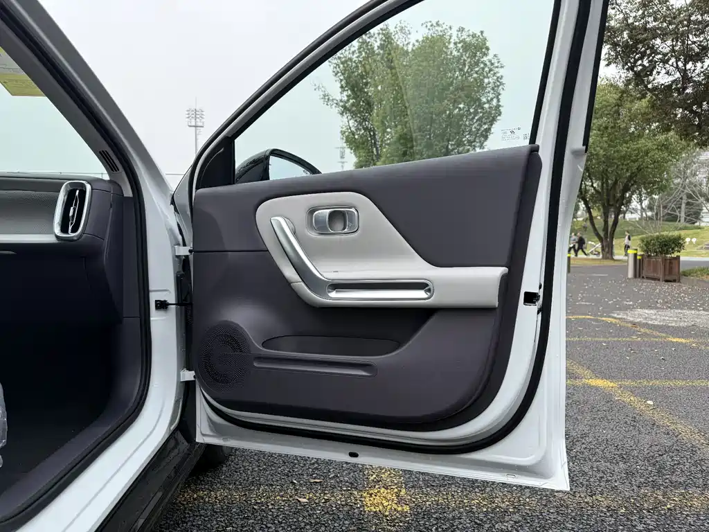 Фото машины 10