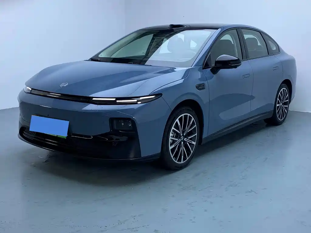 Бэкграунд машины