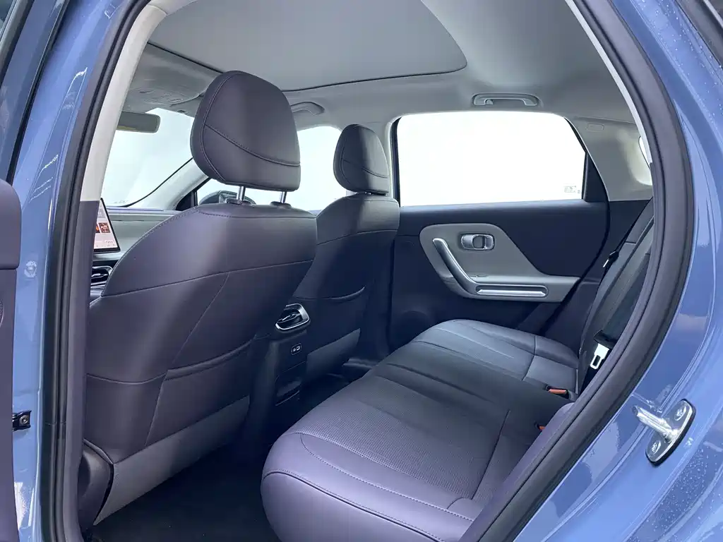 Фото машины 8