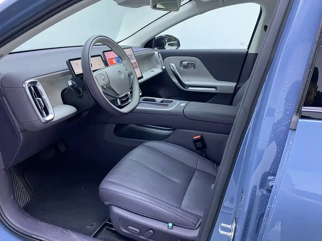 Фото машины 6