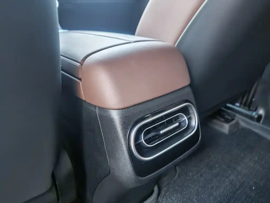 Фото машины 10