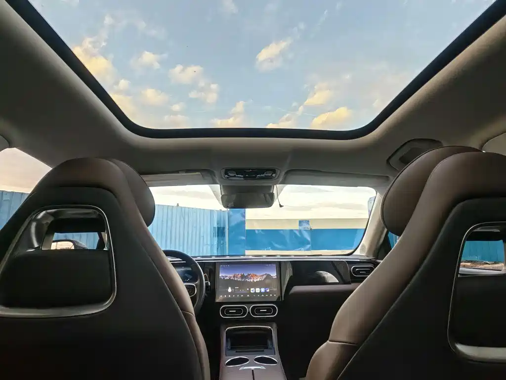 Фото машины 13