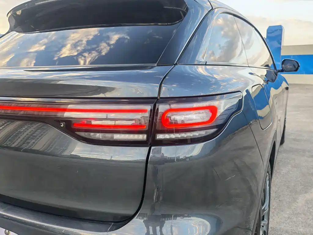 Фото машины 23