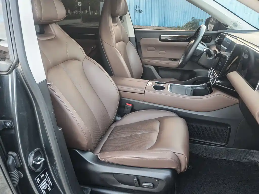 Фото машины 18