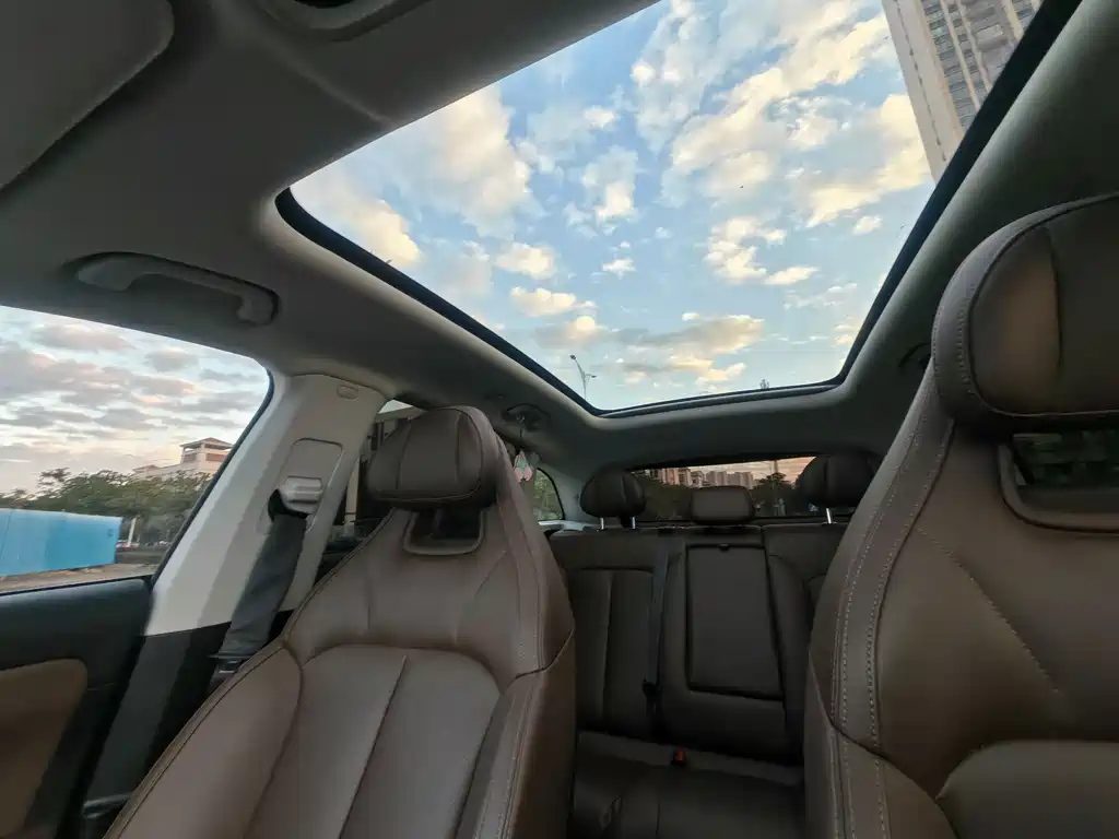 Фото машины 20