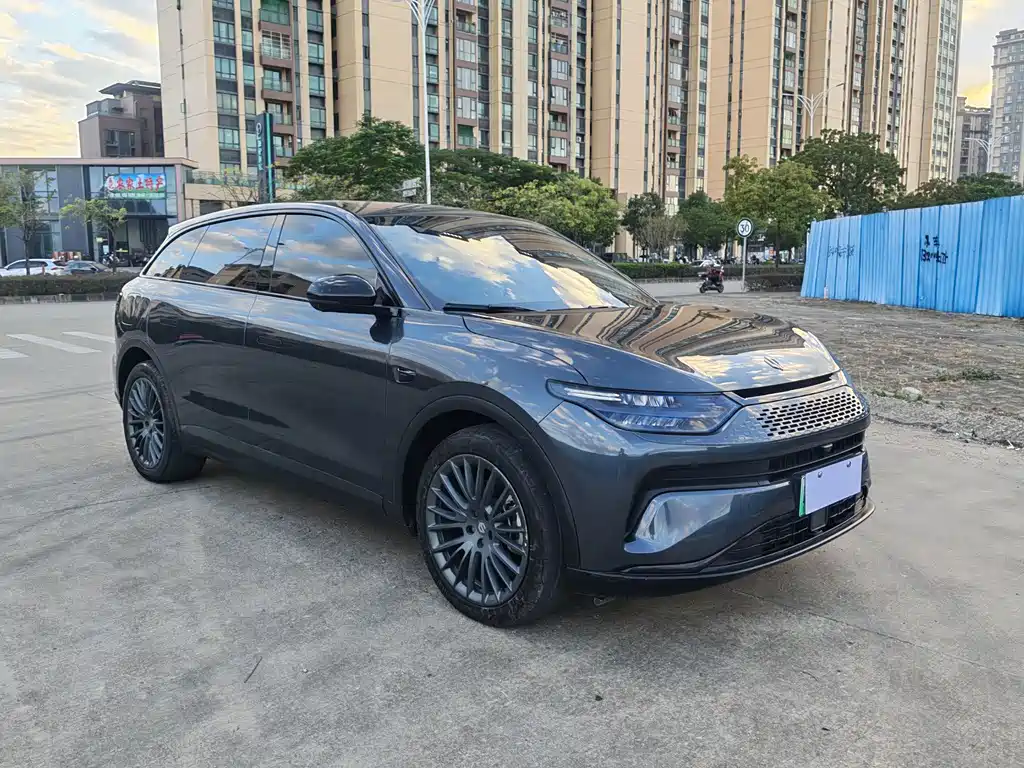 Фото машины 22