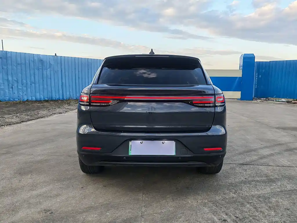 Фото машины 19