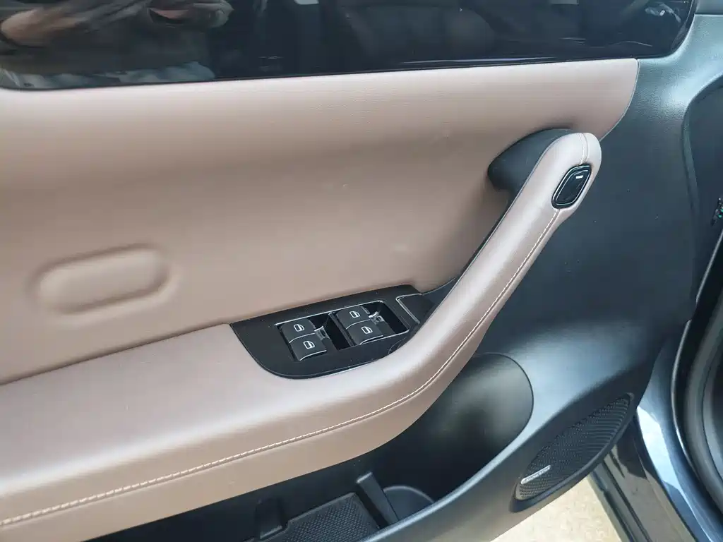 Фото машины 21