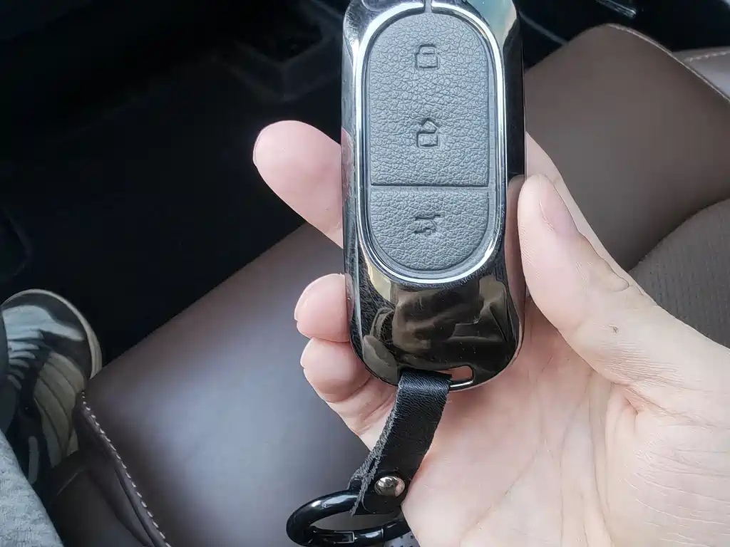 Фото машины 14