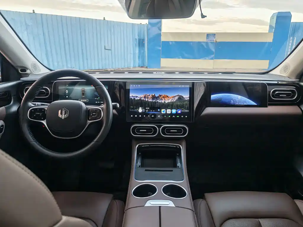 Фото машины 12