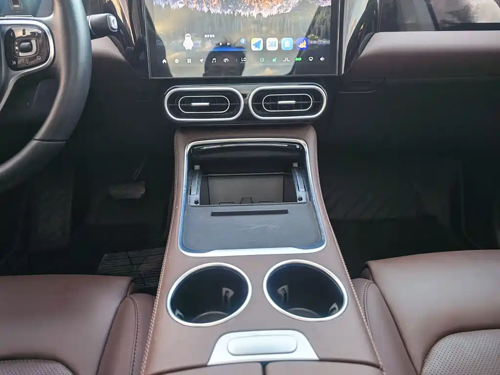 Фото машины 11