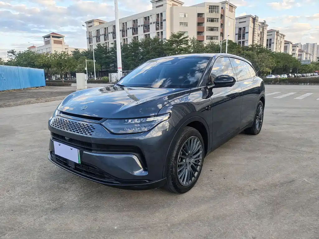 Бэкграунд машины