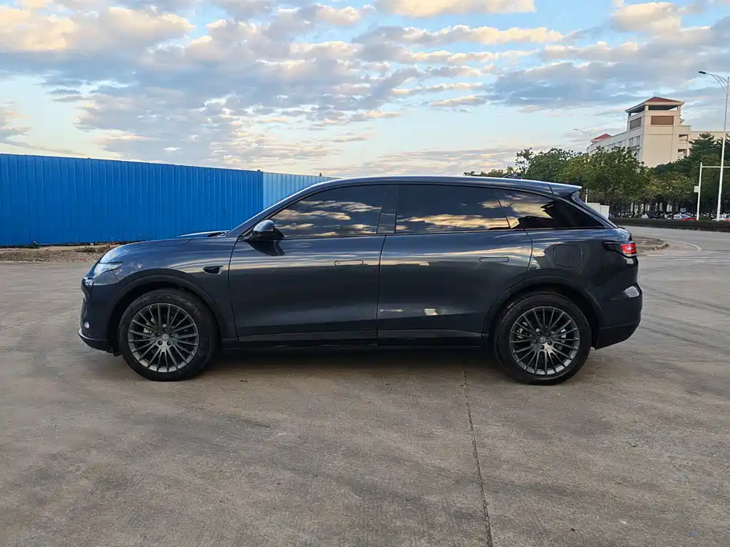 Фото машины 16