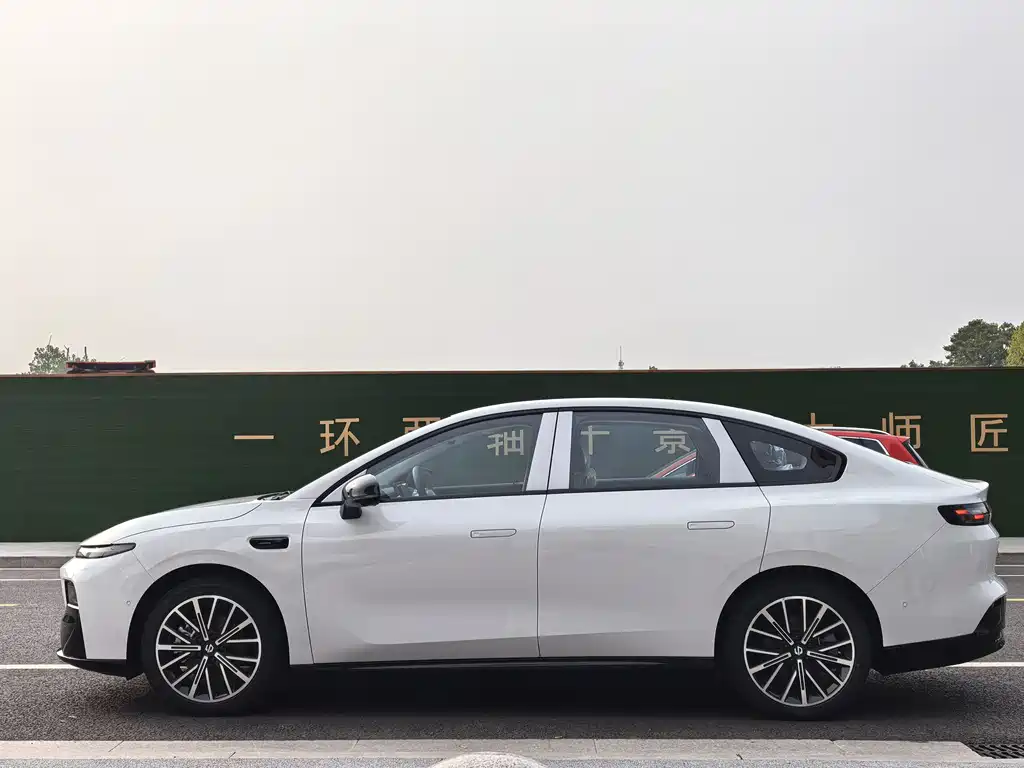 Фото машины 13