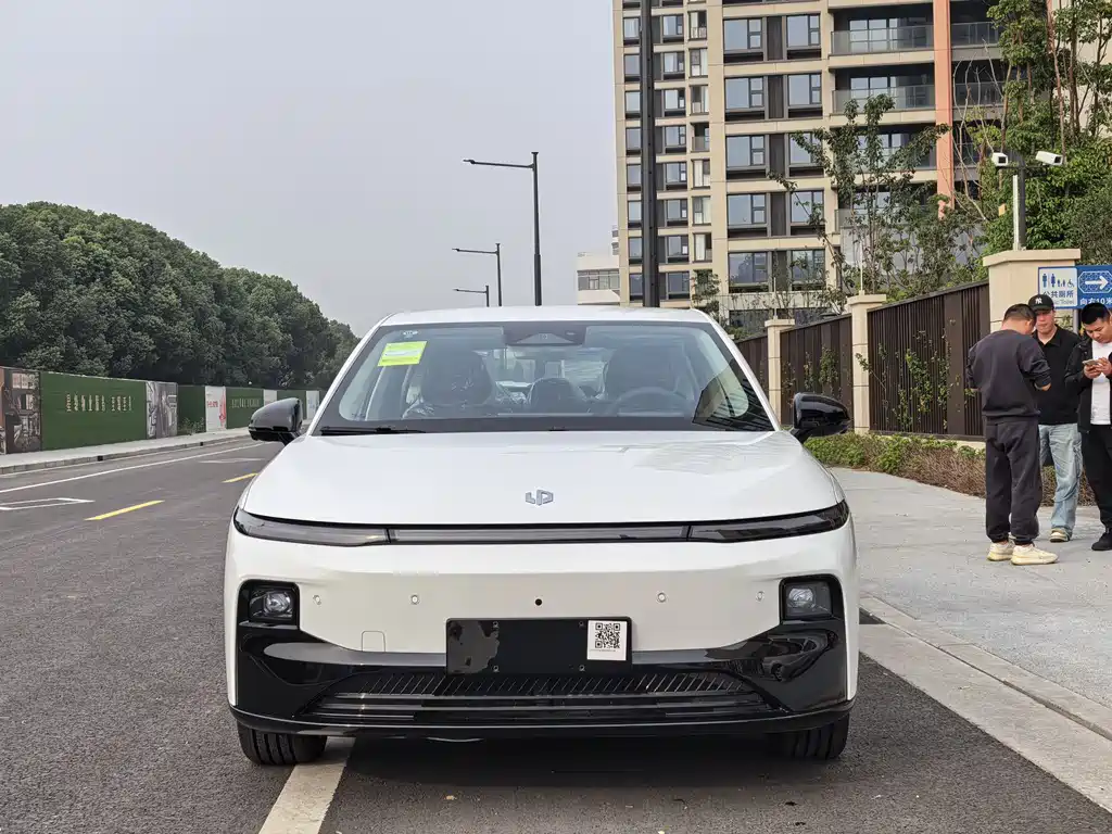 Фото машины 18