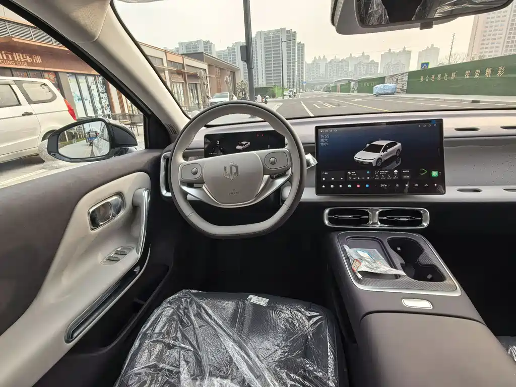 Фото машины 8