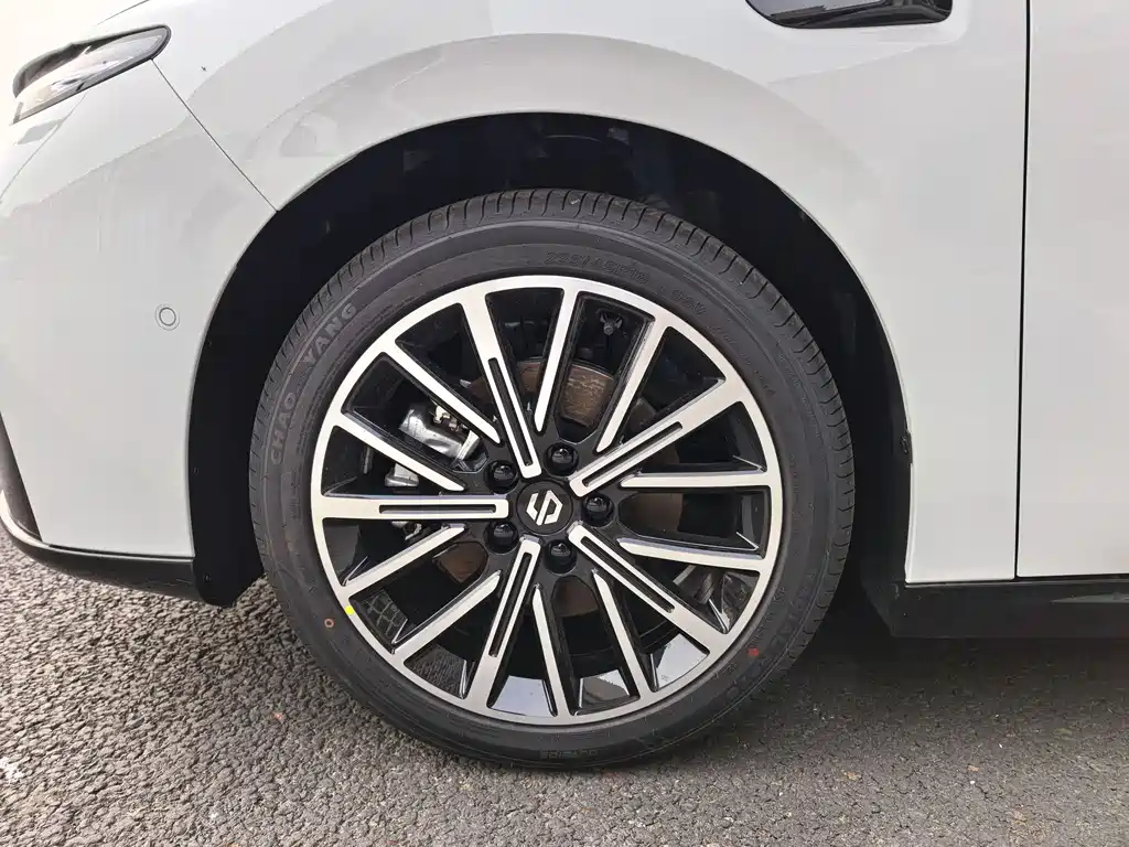 Фото машины 12