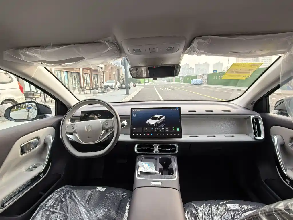 Фото машины 16