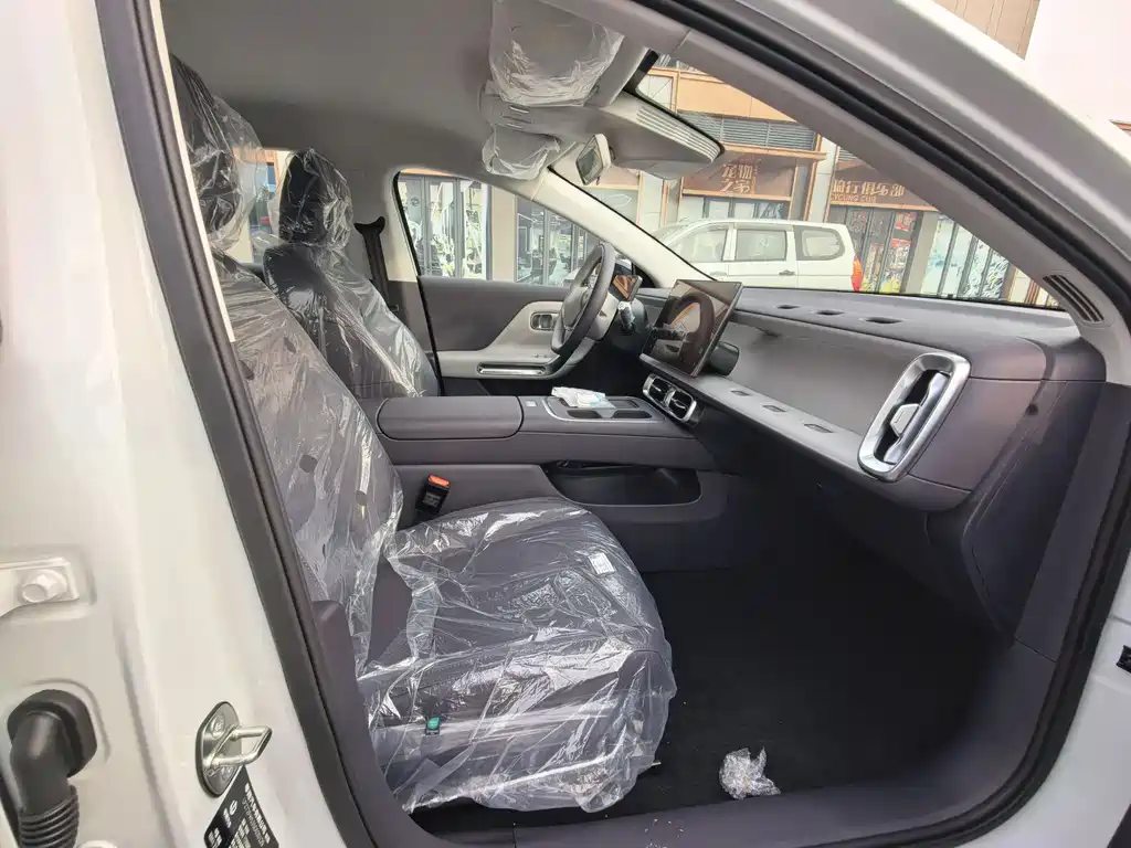 Фото машины 6