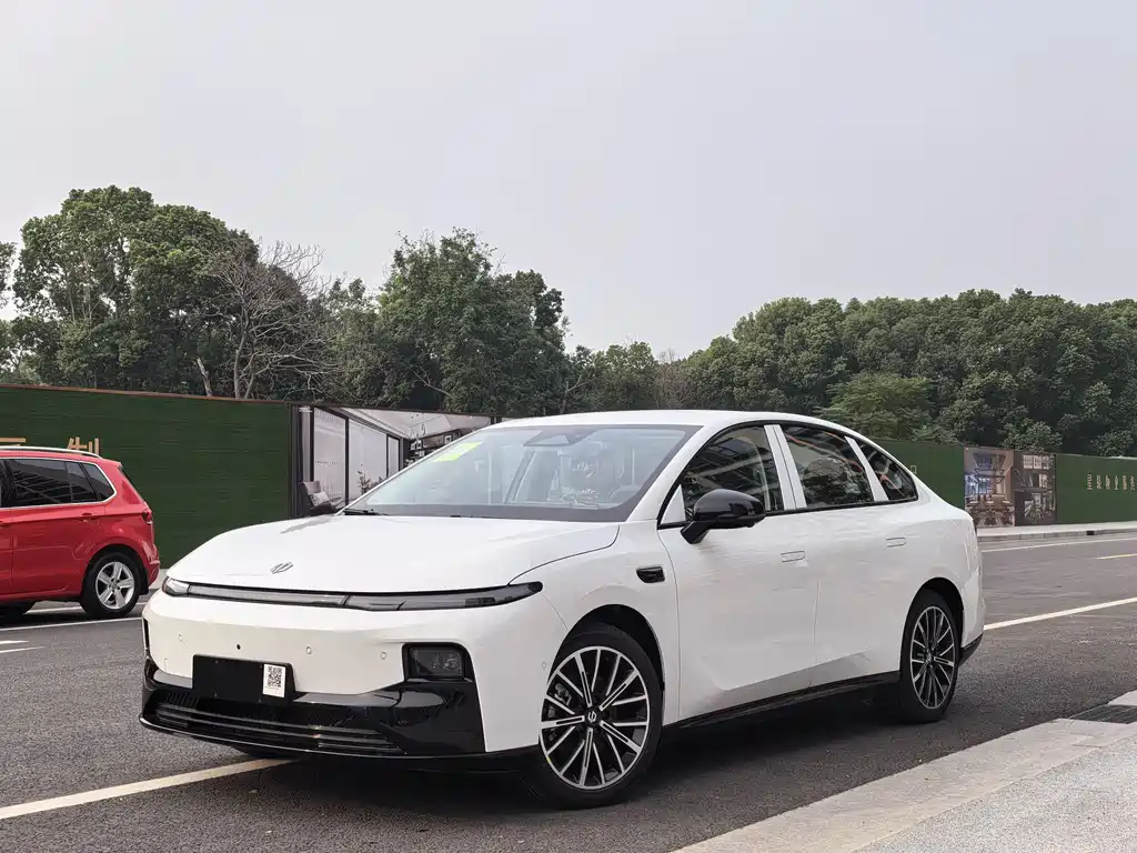 Бэкграунд машины