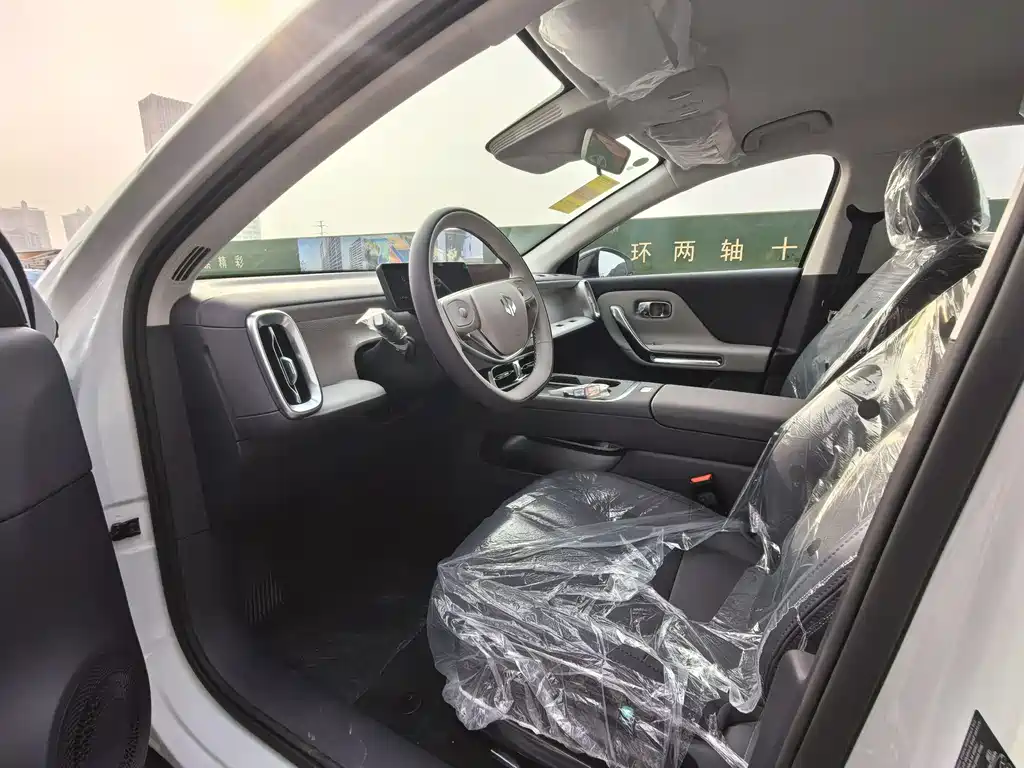 Фото машины 19