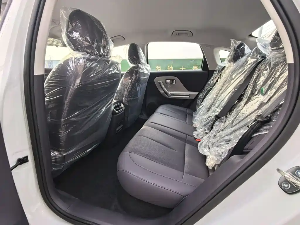 Фото машины 17