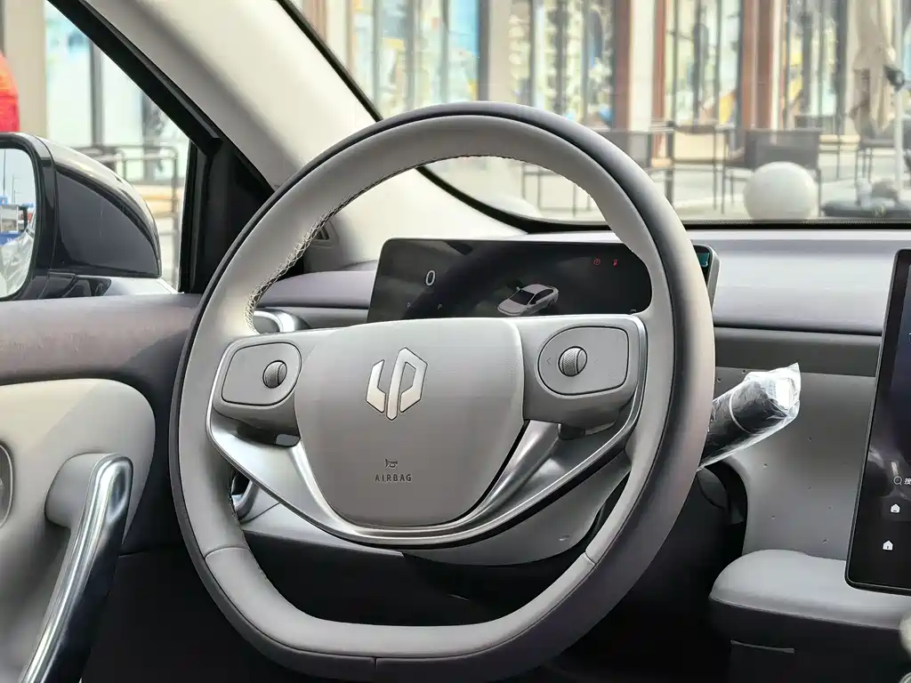 Фото машины 9