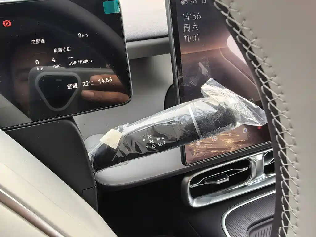 Фото машины 14