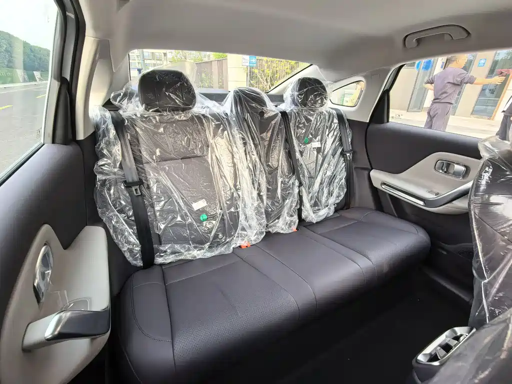 Фото машины 15