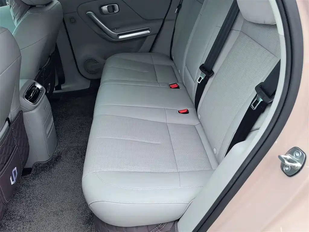 Фото машины 11