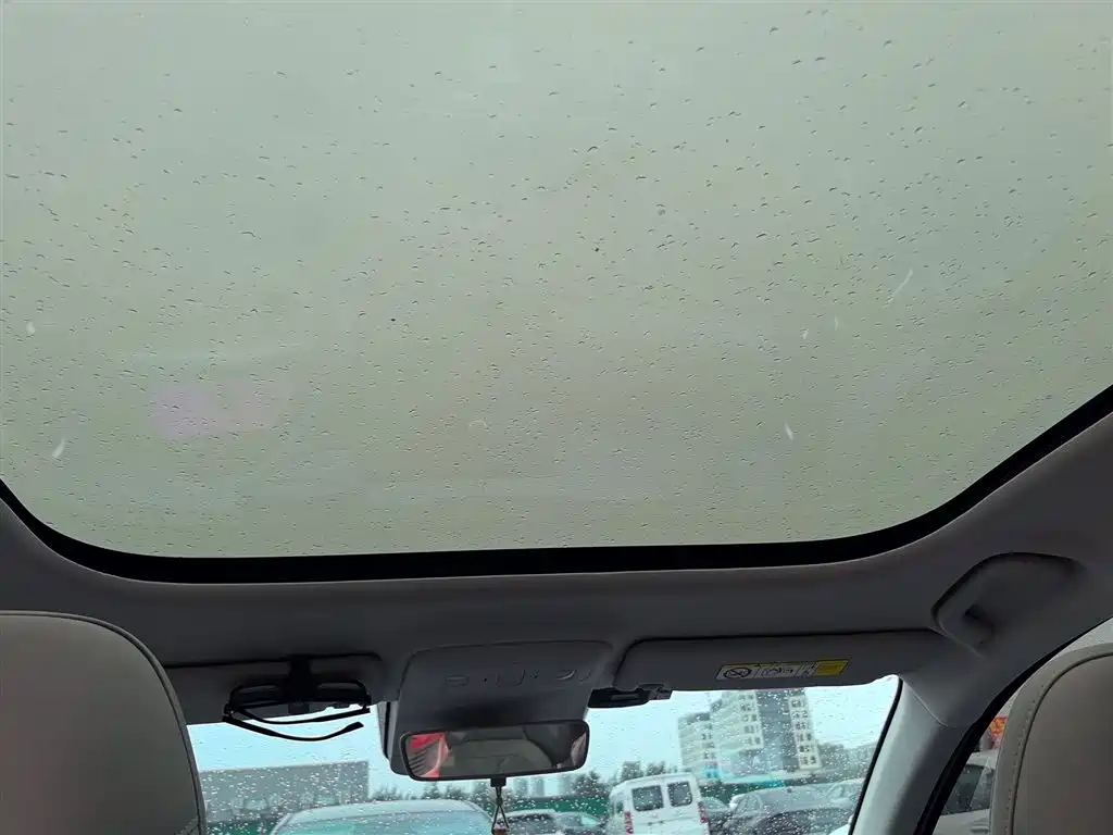 Фото машины 7