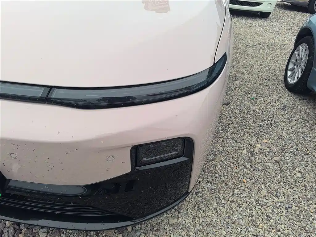 Фото машины 12