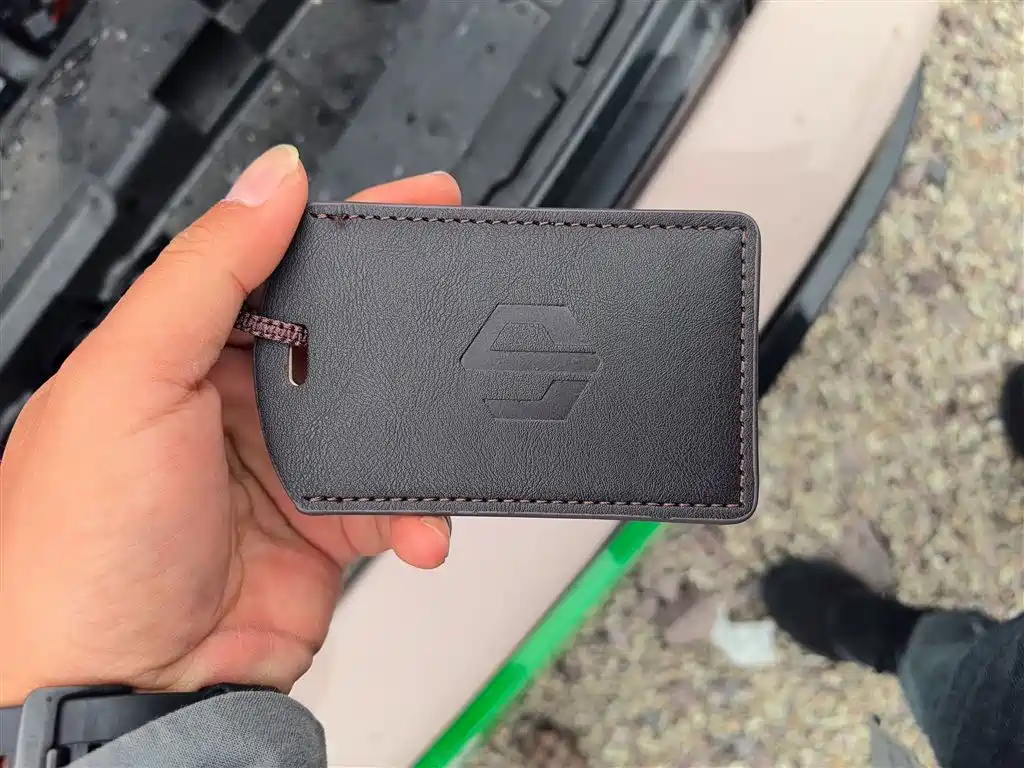 Фото машины 14