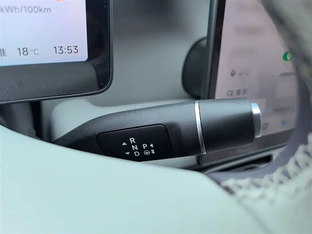 Фото машины 6