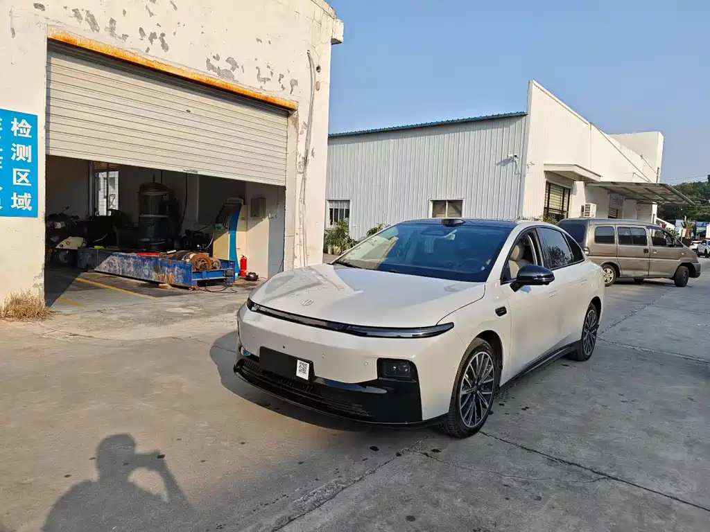 Бэкграунд машины