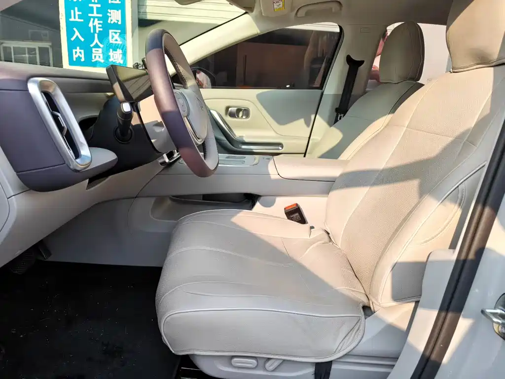 Фото машины 7