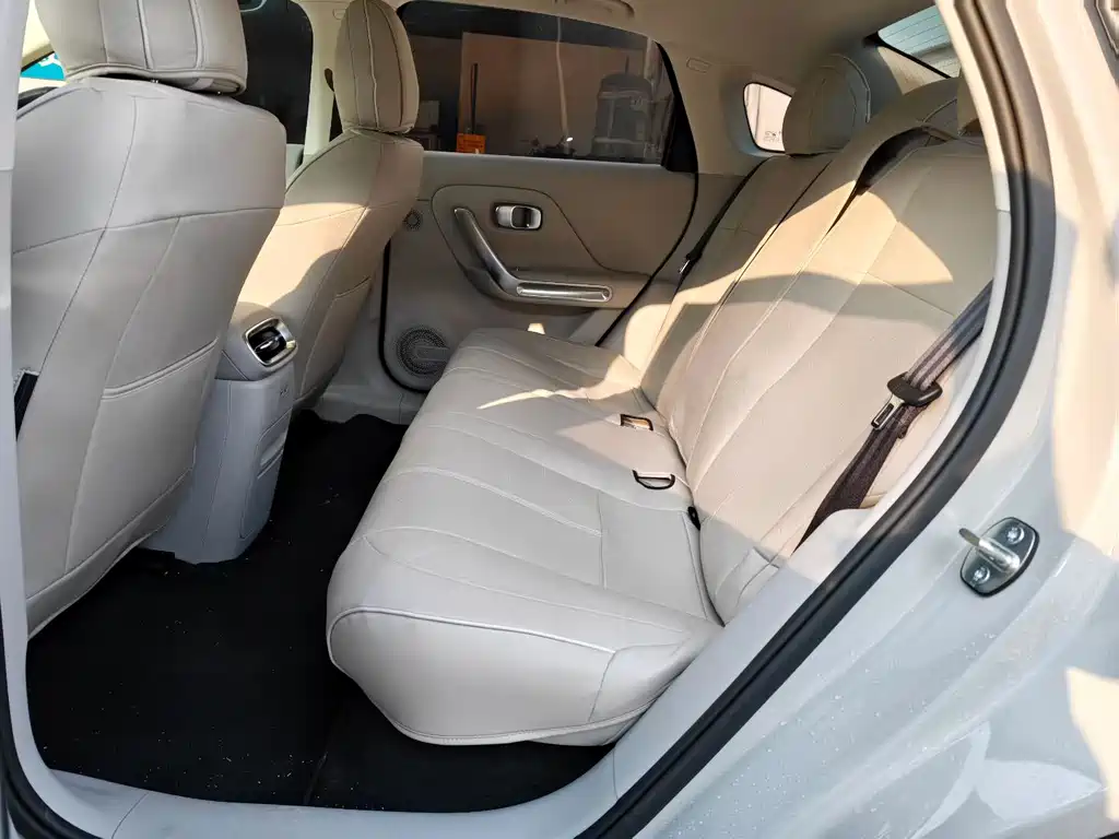 Фото машины 6