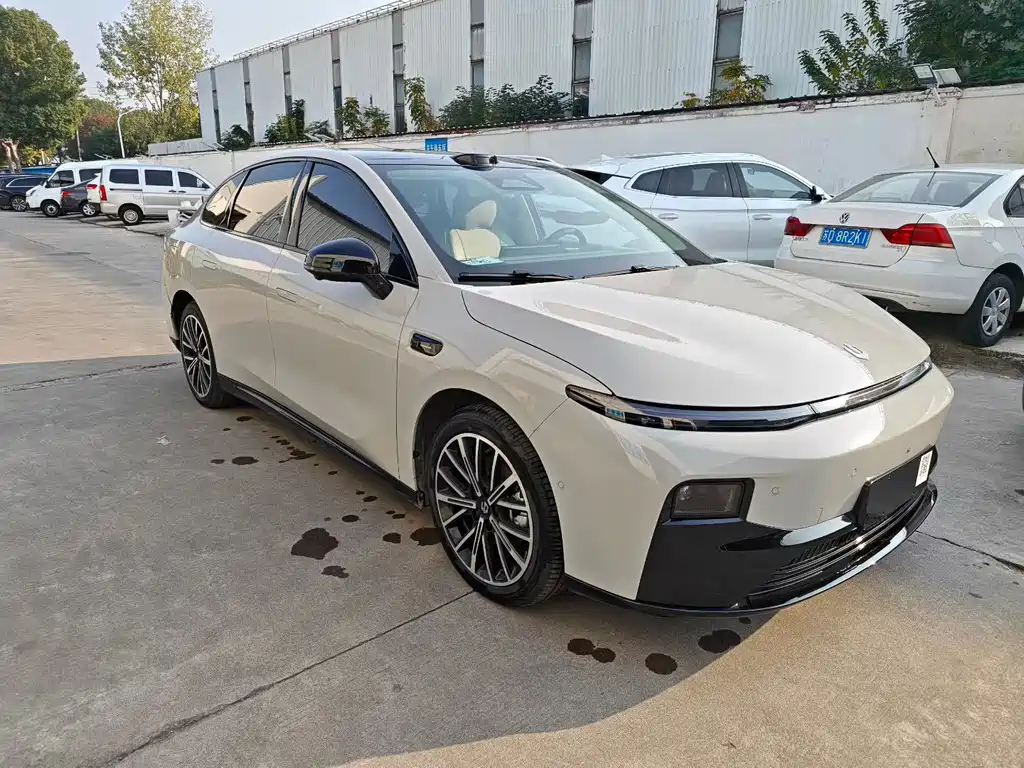 Фото машины 8