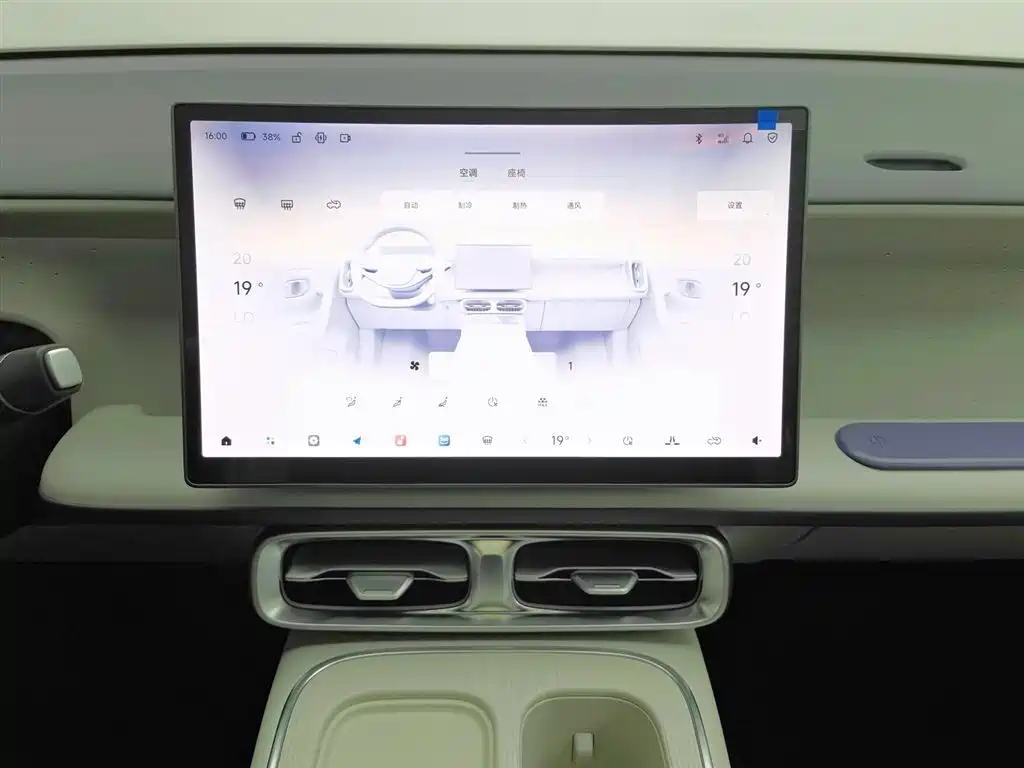 Фото машины 9