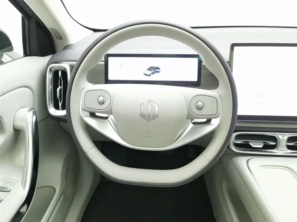 Фото машины 8