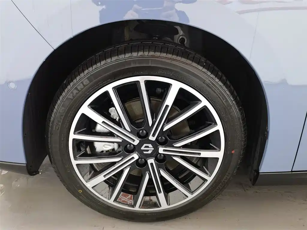 Фото машины 20