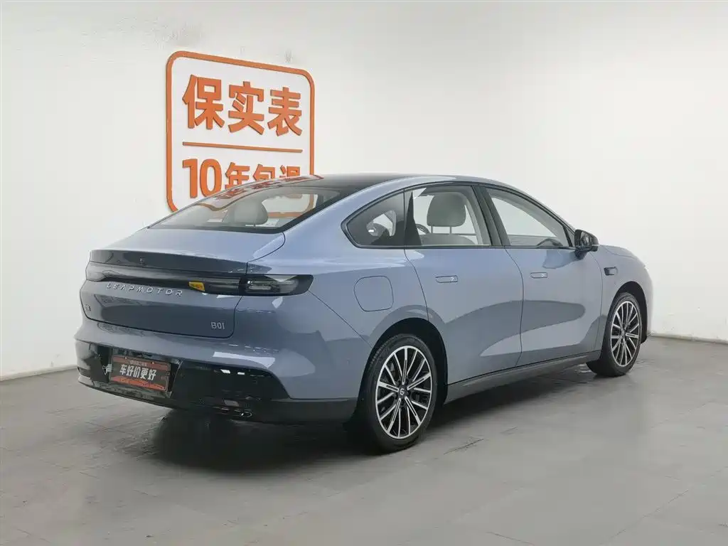 Фото машины 22