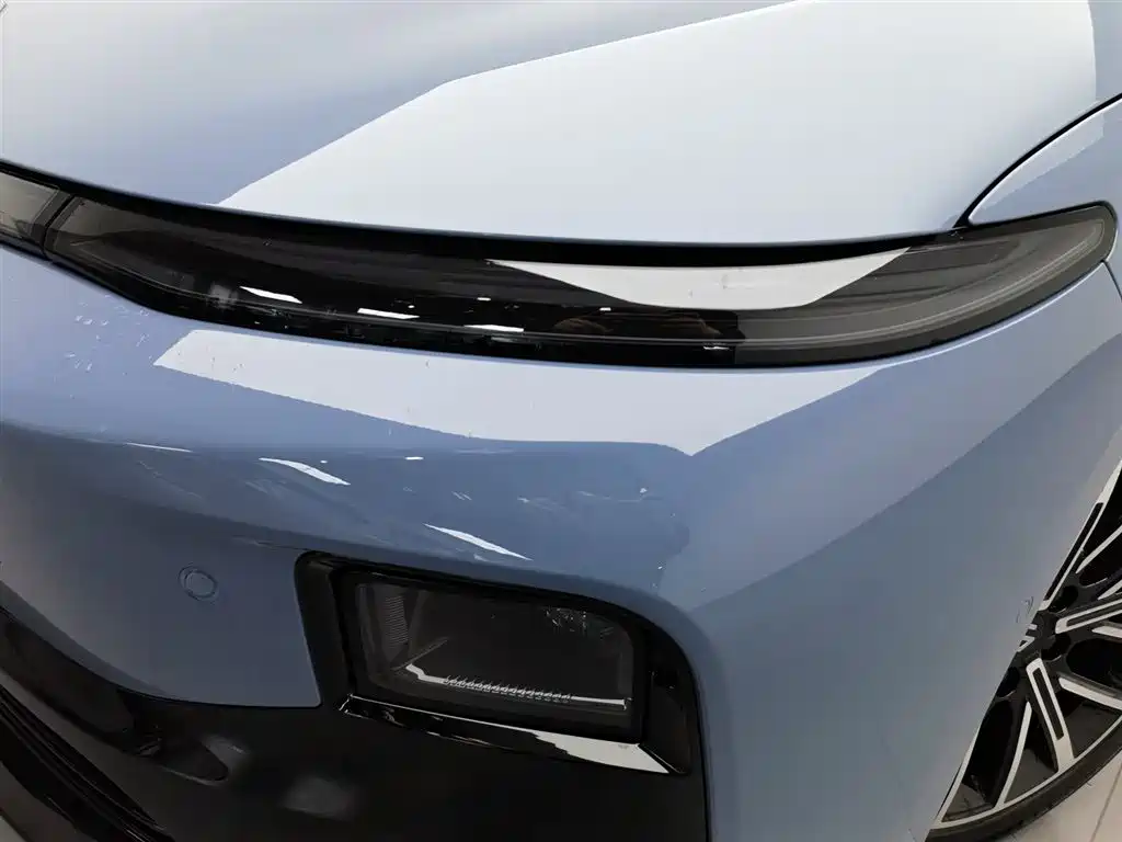 Фото машины 23