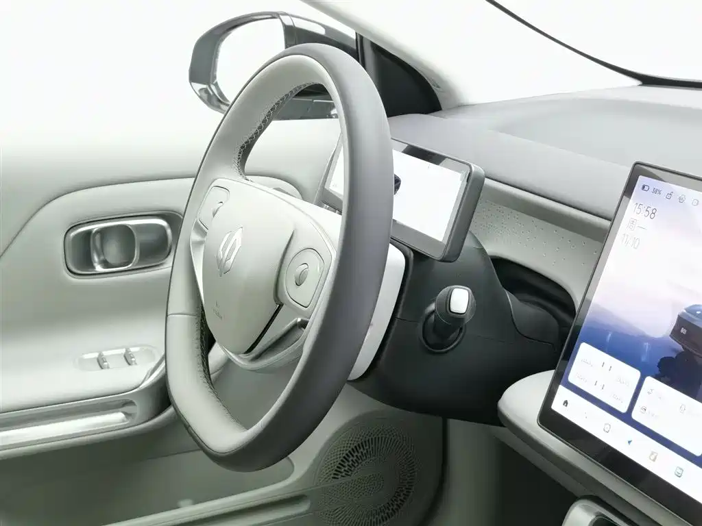 Фото машины 16