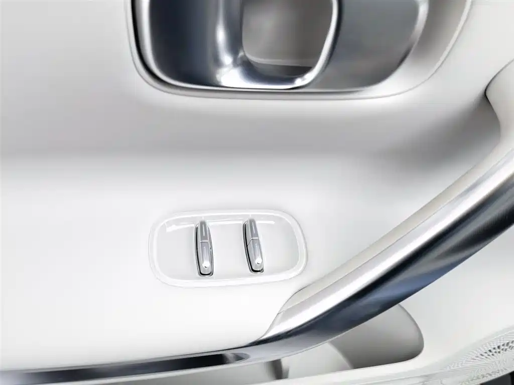 Фото машины 6